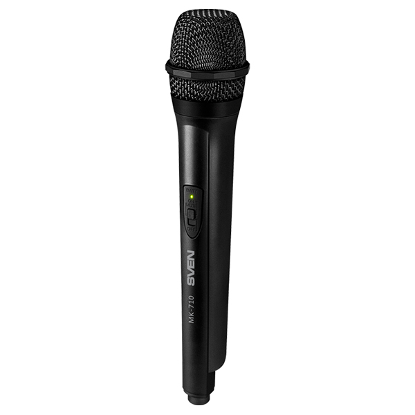 Микрофон SVEN / MK-710