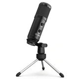 Стриминговый микрофон Lorgar LRG-CMT313