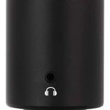 Стриминговый микрофон Lorgar LRG-CMT721 - фото 5