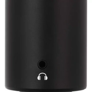 Стриминговый микрофон Lorgar LRG-CMT721