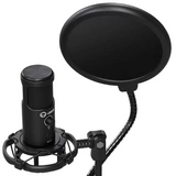 Стриминговый микрофон Lorgar LRG-CMT721 - фото 3