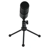 Стриминговый микрофон Lorgar LRG-CMT931 - фото 7