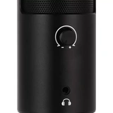 Стриминговый микрофон Lorgar LRG-CMT931 - фото 10