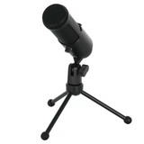 Стриминговый микрофон Lorgar LRG-CMT931 - фото 6