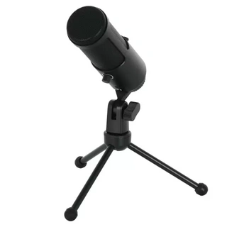 Стриминговый микрофон Lorgar LRG-CMT931