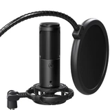 Стриминговый микрофон Lorgar LRG-CMT931 - фото 3