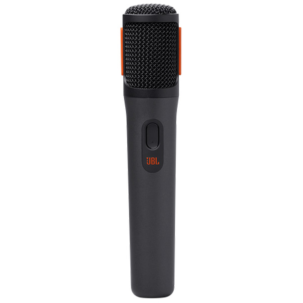 Микрофон JBL PartyBox Wireless Mic 2pcs (JBLPBWIRELESSMIC) - фото 2