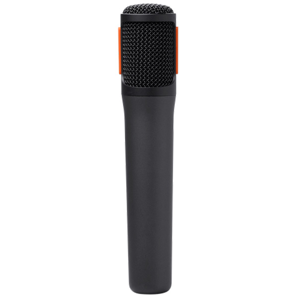 Микрофон JBL PartyBox Wireless Mic 2pcs (JBLPBWIRELESSMIC) - фото 3