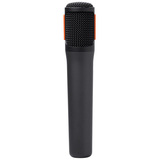 Микрофон JBL PartyBox Wireless Mic 2pcs (JBLPBWIRELESSMIC) - фото 3