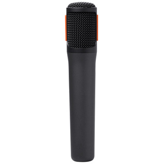 Микрофон JBL PartyBox Wireless Mic 2pcs (JBLPBWIRELESSMIC) - фото 3