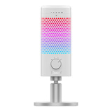 Микрофон Bloody GM50 Pro White