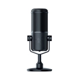 Микрофон Razer Seiren Elite RZ19-02280100-R3M1 - фото 5