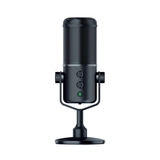 Микрофон Razer Seiren Elite RZ19-02280100-R3M1 - фото 2