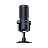 Микрофон Razer Seiren Elite RZ19-02280100-R3M1