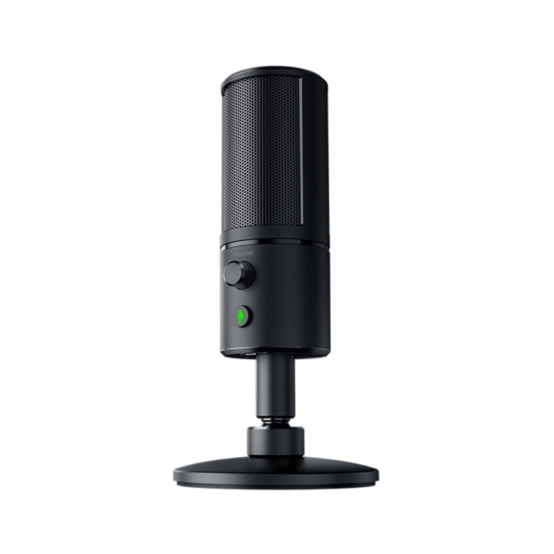 Микрофон Razer Seiren Emote RZ19-03060100-R3M1 - фото 4