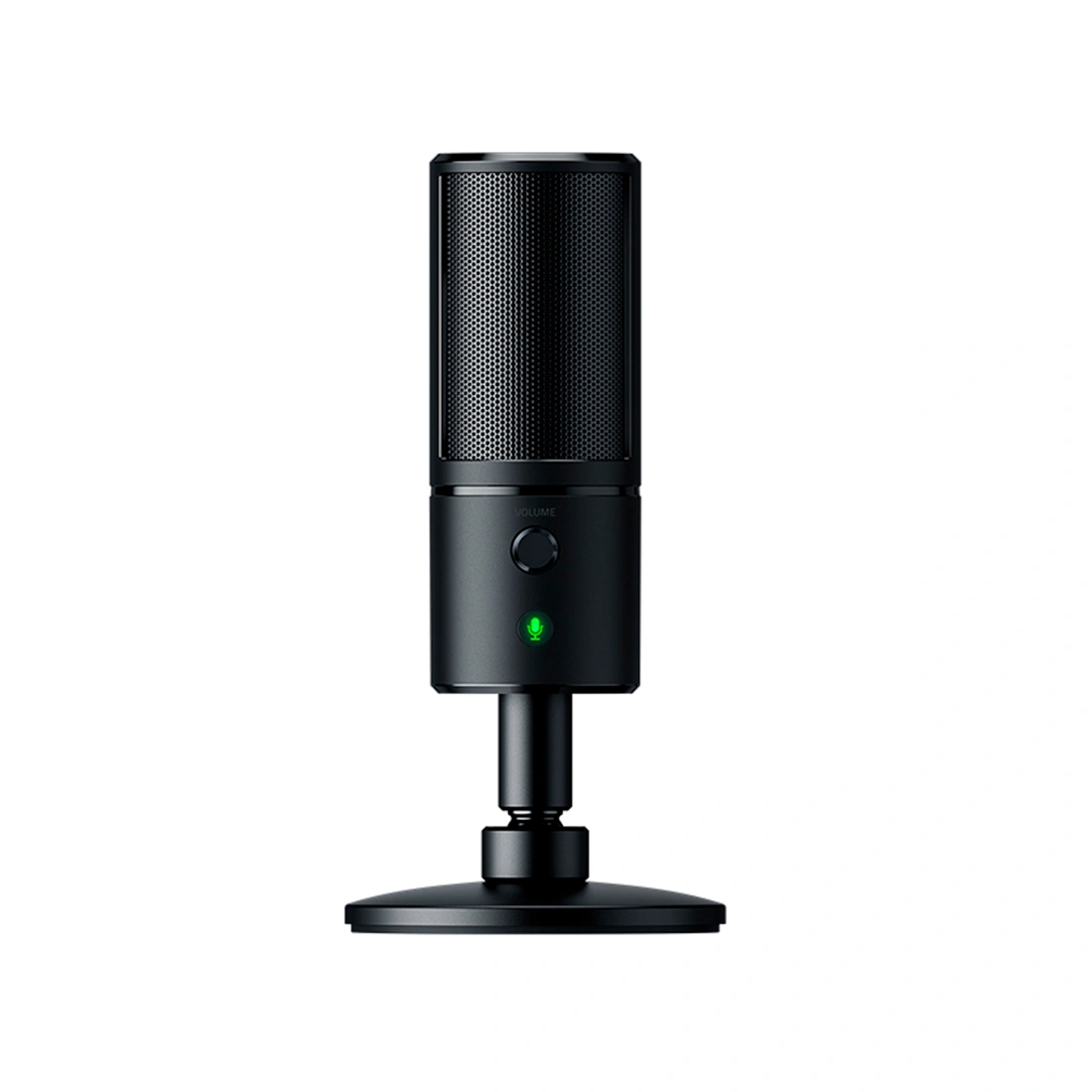 Микрофон Razer Seiren Emote RZ19-03060100-R3M1 - фото 2