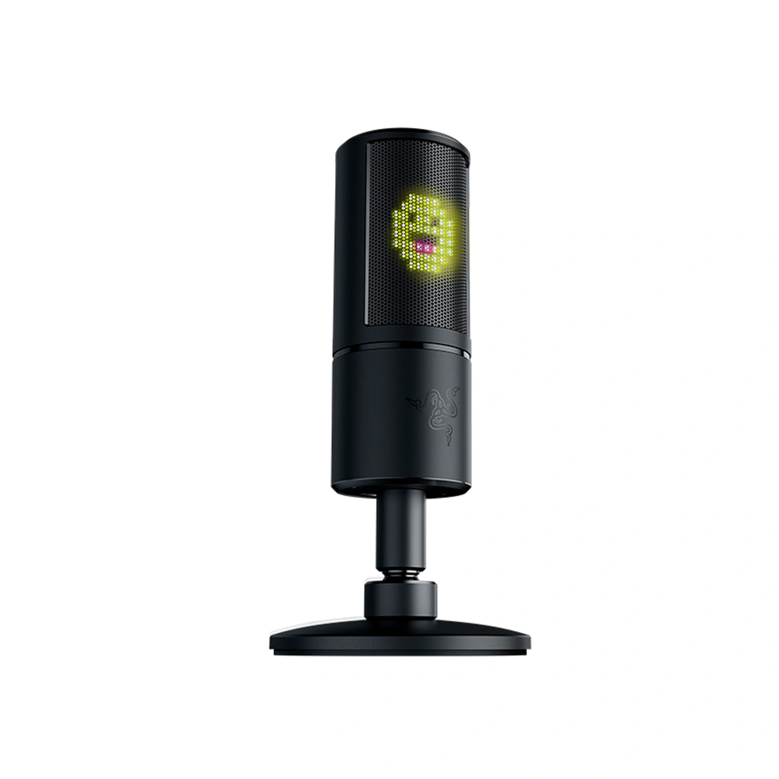 Микрофон Razer Seiren Emote RZ19-03060100-R3M1 - фото 5