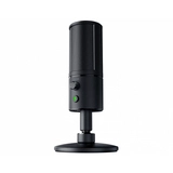 Микрофон Razer Seiren Emote RZ19-03060100-R3M1