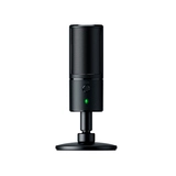 Микрофон Razer Seiren Emote RZ19-03060100-R3M1 - фото 3