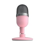 Микрофон Razer Seiren Mini - Quartz RZ19-03450200-R3M1 - фото 4