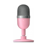 Микрофон Razer Seiren Mini - Quartz RZ19-03450200-R3M1 - фото 6