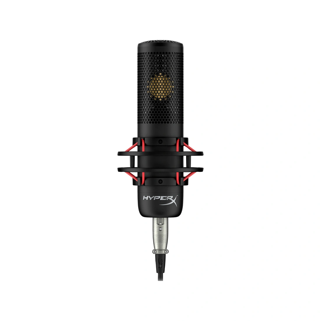 Микрофон HyperX ProCast 699Z0AA 699Z0AA - фото 3
