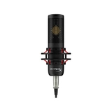 Микрофон HyperX ProCast 699Z0AA 699Z0AA - фото 3