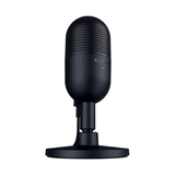 Микрофон Razer Seiren V3 Mini 