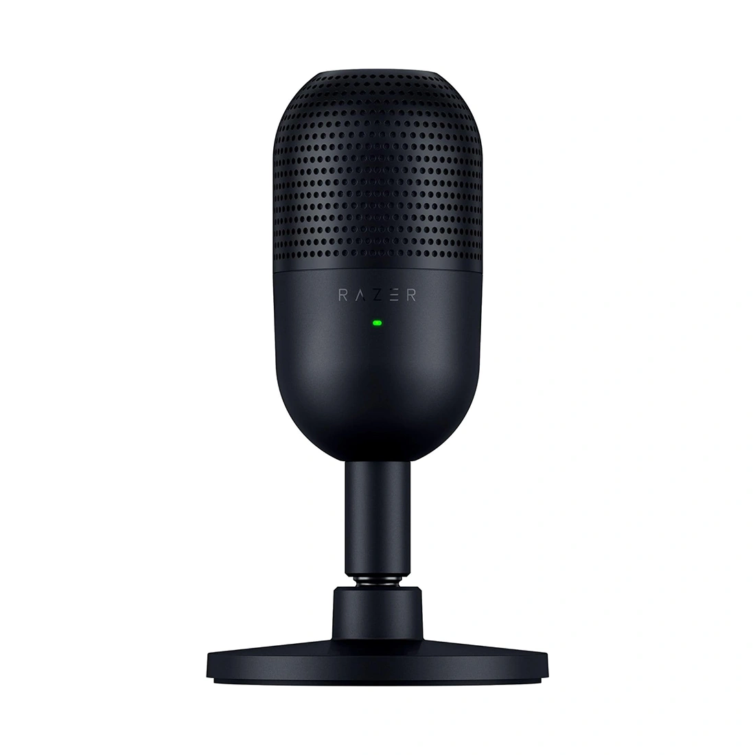 Микрофон Razer Seiren V3 Mini  - фото 3