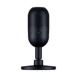 Микрофон Razer Seiren V3 Mini  - фото 3