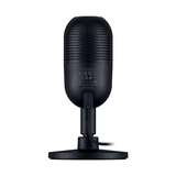 Микрофон Razer Seiren V3 Mini  - фото 2