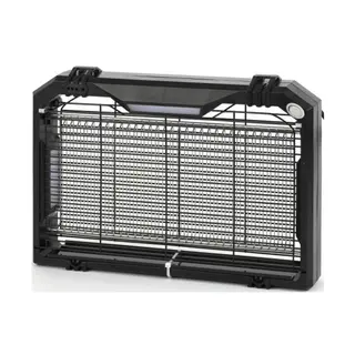 Противомоскитная панель ЭРА ERAMF-09