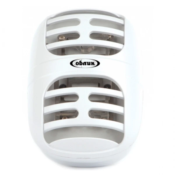 Репеллент-уничтожитель насекомых Облик 709