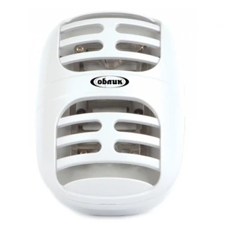 Репеллент-уничтожитель насекомых Облик 709