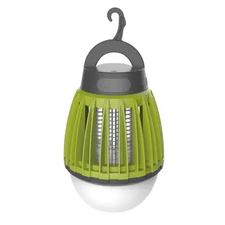 Противомоскитная аккумуляторная лампа ЭРА ERAMF-01