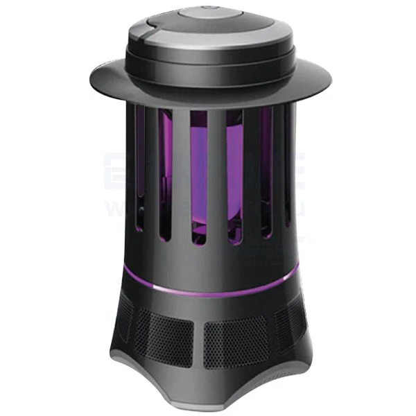 Противомоскитная ультрафиолетовая лампа ЭРА ERAMF-02