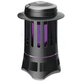 Противомоскитная ультрафиолетовая лампа ЭРА ERAMF-02