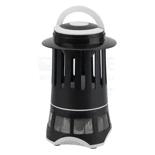 Противомоскитная ультрафиолетовая лампа ЭРА ERAMF-02