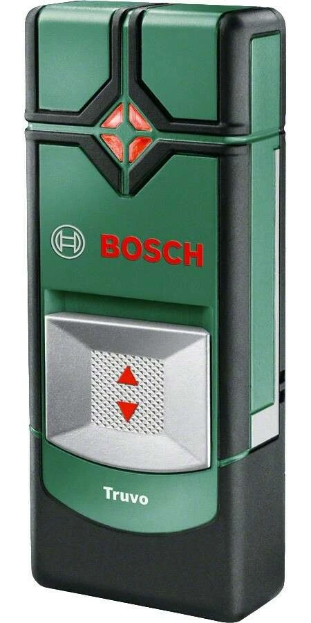 Детектор Bosch Truvo