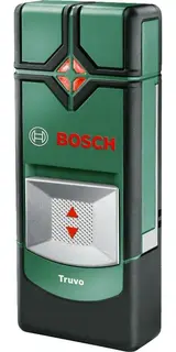 Детектор Bosch Truvo