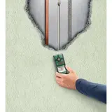 Детектор Bosch Truvo - фото 2