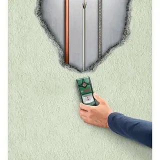 Детектор Bosch Truvo