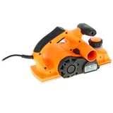 Рубанок электрический Вихрь Р-110/1100 - фото 2