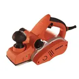 Рубанок ЭНКОР РЭ-780/82 + подставка,  1/4 