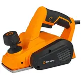 Рубанок электрический Вихрь Р-82/800