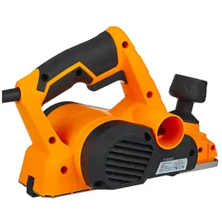 Рубанок электрический Вихрь Р-82/800