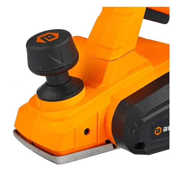 Рубанок электрический Вихрь Р-82/800 - фото 7