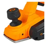 Рубанок электрический Вихрь Р-82/800 - фото 7