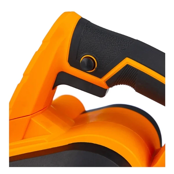 Рубанок электрический Вихрь Р-82/800 - фото 4