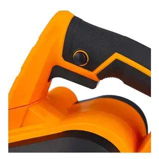 Рубанок электрический Вихрь Р-82/800